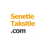 Kombi Servisi