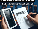 Ev Tipi Su Arıtma Cihazları