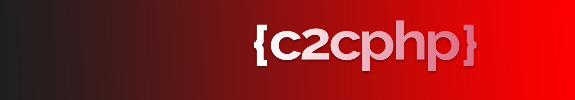 C2C Php