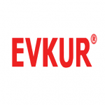 Evkur