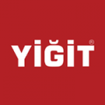 Yiğit Alışveriş