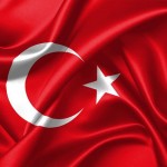 Tarık YILMAZ